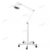 Lampe infrarouge THERAP+ 1003 Weelko