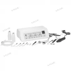 appareil multifonction 5 en 1