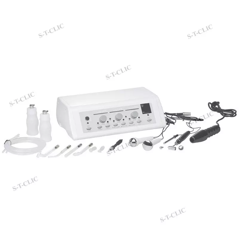 appareil multifonction 5 en 1