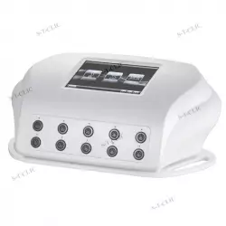 electrostimulation digitech