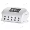 electrostimulation-digitech-