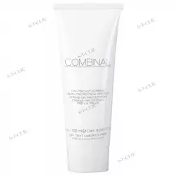 crème de protection – 100 ml – combinal