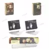 kit-rehaussement-de-cil-demarrage-15-poses-dolly-lash