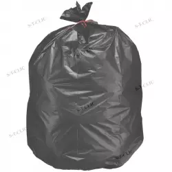 sacs poubelle résistance bd 50 l et 100 l