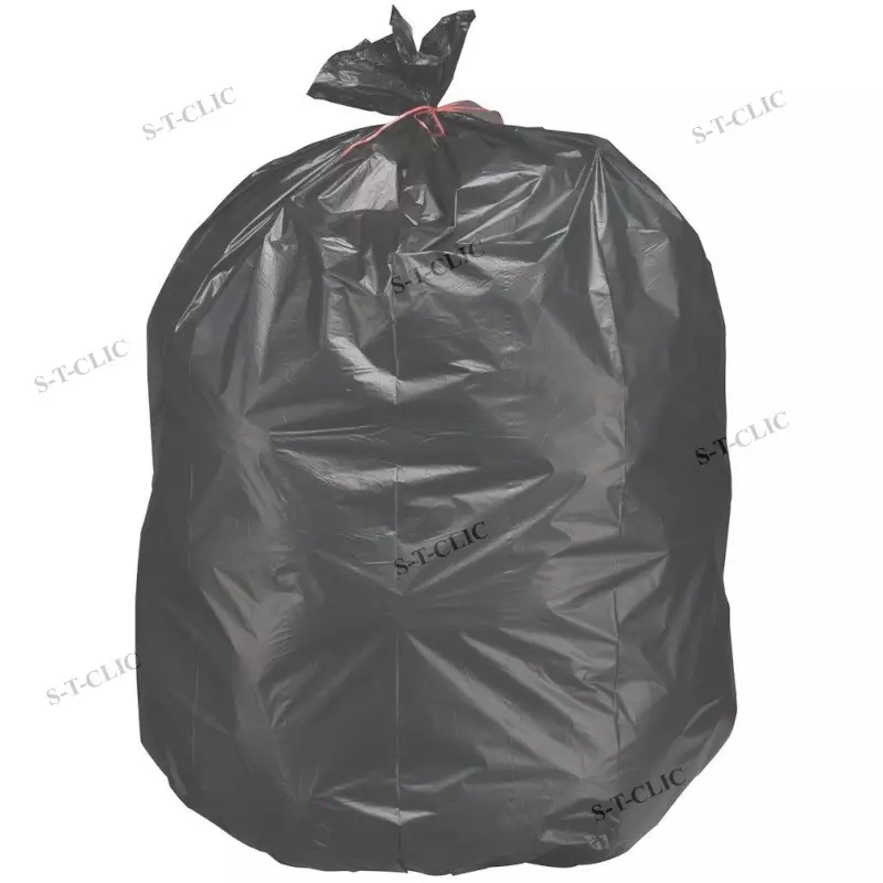 sacs poubelle résistance bd 50 l et 100 l