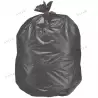 sacs poubelle résistance bd 50 l et 100 l