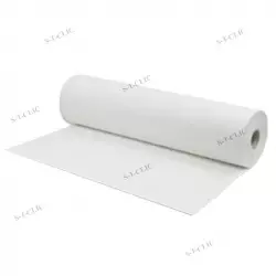 drap non tissé luxe 70×200 prédécoupé 2 m