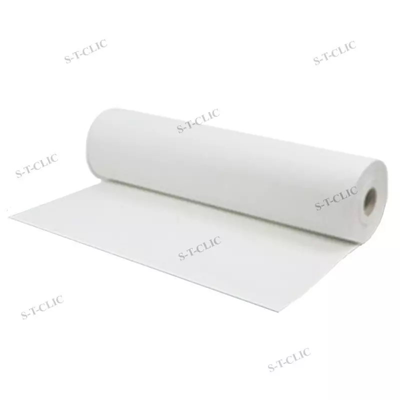 drap non tissé luxe 70×200 prédécoupé 2 m