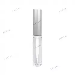 colle réhaussement de cils dolly's lash