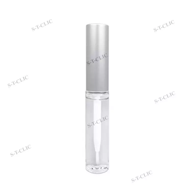 colle réhaussement de cils dolly's lash