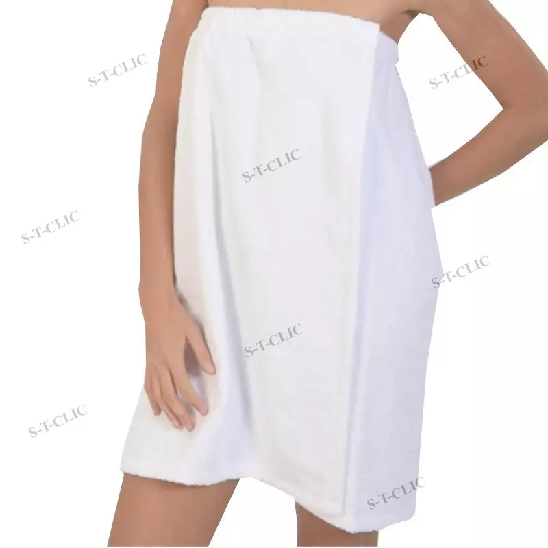 paréo éponge kodev – confort