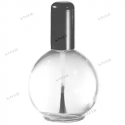 top coat protec + brillant 75ml