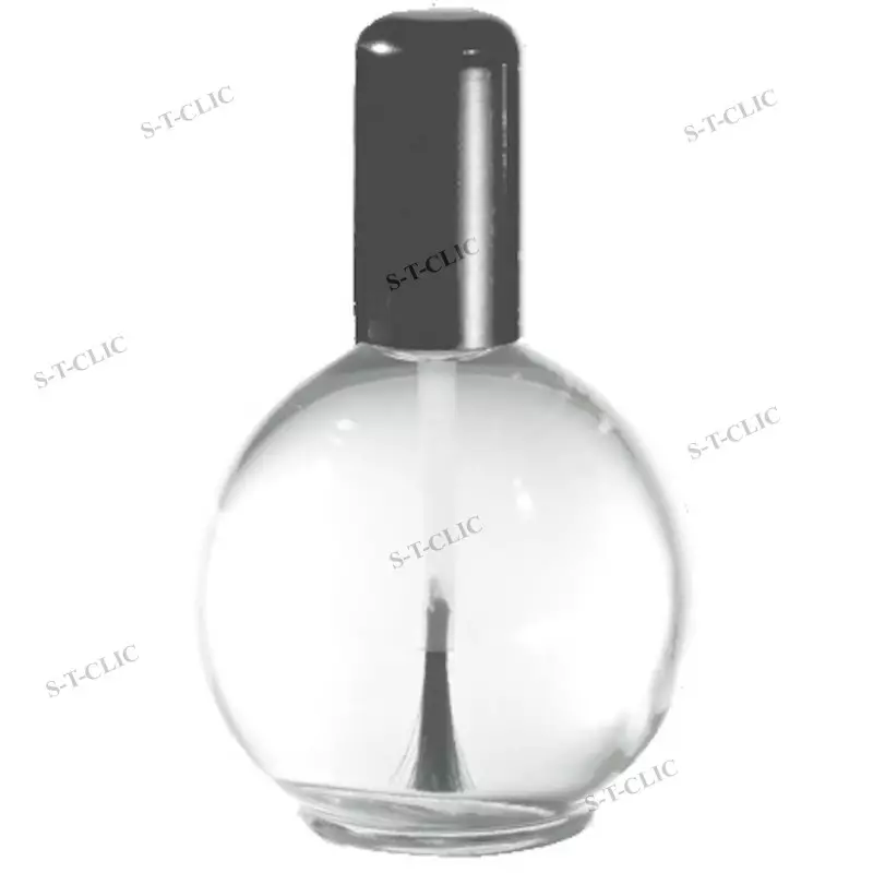 top coat protec + brillant 75ml