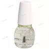 huile nourrissante cuticules 14ml