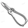 pince à ongles sécateur