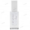 DILUANT POUR VERNIS A ONGLES 11ML