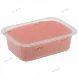 paraffine 1kg