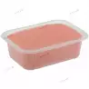 paraffine 1kg