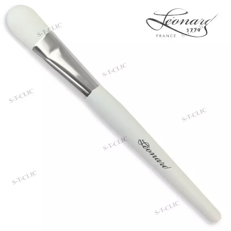 Pinceau masque 19 cm LEONARD Pinceau masque 19 cm LEONARD