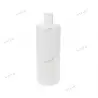 flacon capsule service 100 ou 500ml