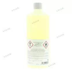 alcool modifié 70 % 1l antiseptique & désinfectant