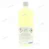 alcool modifié 70 % 1l antiseptique & désinfectant