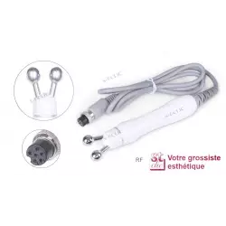 HIGHTECH COMBI HYDRO