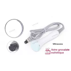 HIGHTECH COMBI HYDRO