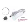 HIGHTECH COMBI HYDRO