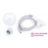 HIGHTECH COMBI HYDRO