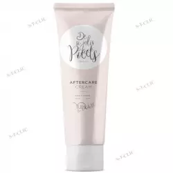 crème pieds yumi feet – format 75 ml