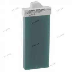 cire-chlorophylle-petite-roulette-cartouche-100-ml