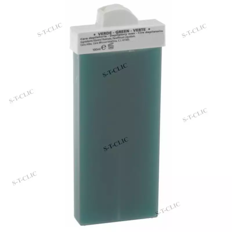 cire-chlorophylle-petite-roulette-cartouche-100-ml