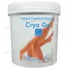 2 gels cryo 1l + 1 offert