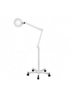 Éclairages & lampes professionnelles