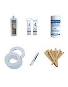 PRODUITS D’ÉPILATION