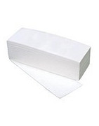 BANDES D’ÉPILATION