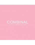 Combinal