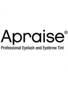 Apraise