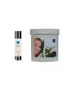 Masque / Crème – Soins Visage Pro Hydratants, Purifiants, Anti-Âge