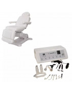 EQUIPEMENT / ACCESSOIRES