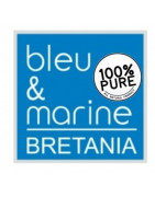 GAMME BLEU & MARINE