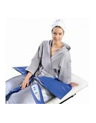 Couvertures et matelas