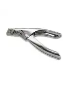 Instruments & consommables manucure – Outils, hygiène, jetables, accessoires professionnels