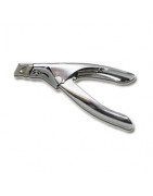 Instruments & Consommables Manucure