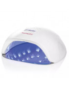 Matériel Électrique Manucure