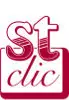 S-T-CLIC