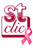 S-T-CLIC