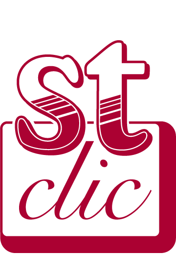 S-T-CLIC